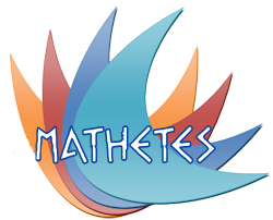 Programme Mathetes
